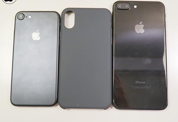 Huse iPhone 8: Huse-iPhone-8_005.jpg