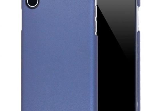 Huse iPhone 8: Huse-iPhone-8_001.jpg