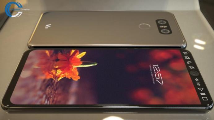 Randări concept LG V30: LG-V30-Concept_001.jpg