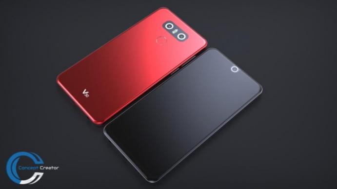 Randări concept LG V30: LG-V30-Concept_004.jpg