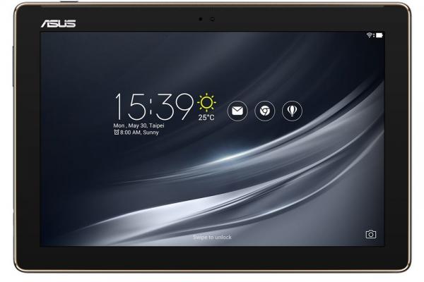 ASUS ZenPad 10 Z301MFL - Fotografii oficiale