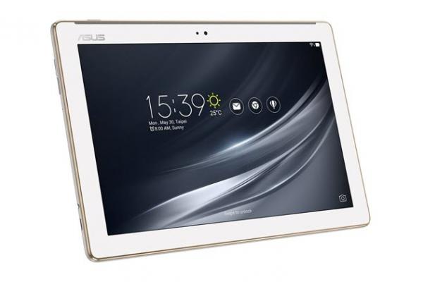 Computex 2017: ASUS lansează noi tablete ZenPad 10 ce vor fi cunoscute pe piață drept Z301MFL, respectiv Z301ML; iată dotările!
