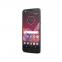 Motorola Moto Z2 Play