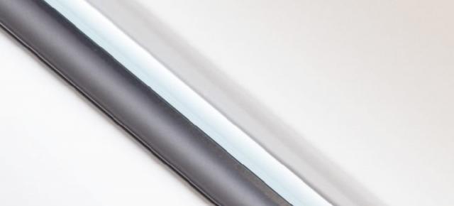 Huawei Honor 9 va avea panou din sticlă în faţă şi spate, ramă metalică; Avem o imagine-teaser pentru design