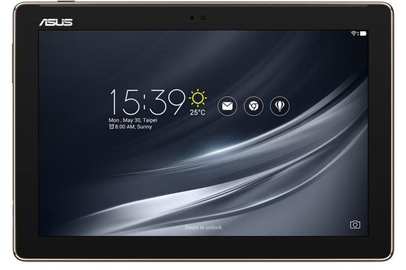 ASUS ZenPad 10 Z301MFL - Fotografii oficiale: ASUS-ZenPad-10-Z301_003.jpg