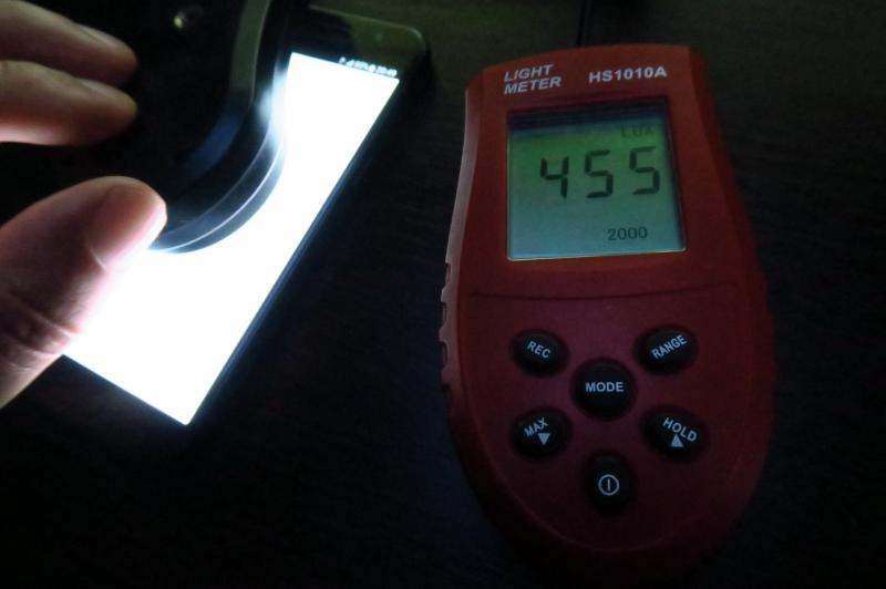 Samsung Galaxy A5 (2017) - Teste Mobilissimo.ro: Samsung-Galaxy-A3-(2017)_003.JPG