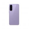Samsung Galaxy A57