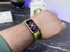 Prezentare HUAWEI Band 11 Pro: Brățară fitness compactă și ușoară, cu autonomie de până la 14 zile și GPS