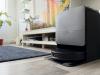 Roborock Saros 20 Review: Aspiratorul care vede toate obstacolele din casă, escaladează praguri înalte și aspiră covoarele la un fabulos 36000 Pa