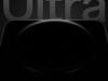 Se întoarce zoom-ul optic 10X! OPPO confirmă asta pentru Find X9 Ultra, cu tot cu mostre teaser