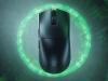 RAZER prezintă noul mouse de gaming Viper V4 Pro cu senzor de 50000 DPI, alunecă perfect pe mousepad-ul Gigantus V2 Pro