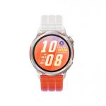 Huawei Watch GT Runner 2