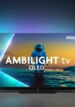 Turul Magazinelor #1578: Televizor OLED sub 3500 lei, monitoare de gaming la reducere și tabletă de 220 lei