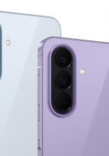 Preț și disponibilitate Samsung Galaxy A57 în România (card cadou 450 lei)