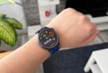 HUAWEI-Watch-GT-Runner-2-Design_ (1).jpg