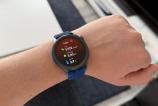 HUAWEI-Watch-GT-Runner-2-Design_ (46).jpg