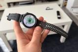 HUAWEI-Watch-GT-Runner-2-Design_ (22).jpg