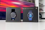 HUAWEI-Watch-GT-Runner-2-Unboxing_ (2).jpg