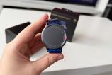 HUAWEI-Watch-GT-Runner-2-Unboxing_ (12).jpg