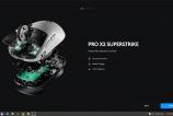 Logitech-Pro-X2-Superstrike_ (3).jpg