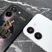 POCO X8 Pro review detaliat în limba română (evaluare Mobilissimo)