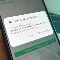 Libertatea Android, pusă sub semnul întrebării: Sideloading-ul aplicațiilor devine mai dificil și implică chiar un timp de așteptare de 24 de ore