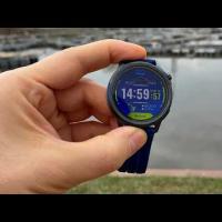 Huawei Watch GT Runner 2