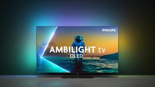 Turul Magazinelor #1578: Televizor OLED sub 3500 lei, monitoare de gaming la reducere și tabletă de 220 lei