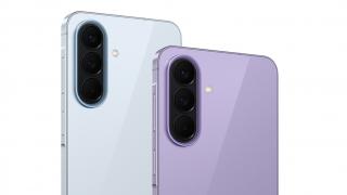 Preț și disponibilitate Samsung Galaxy A57 în România (card cadou 450 lei)