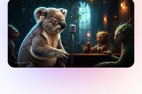 Motorola edge 70 Fusion - Screenshots AI (2): MOTO-AI_ (12).jpg