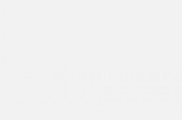 Aplicație HUAWEI Health (Europe) - Band 11 Pro: img012.jpg