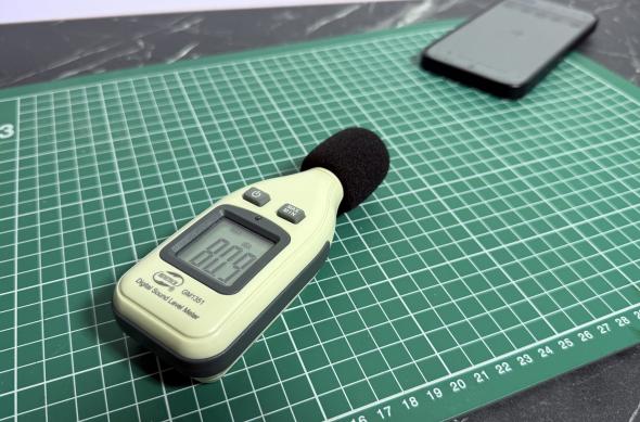 POCO X8 Pro - Putere volum: img001.jpg