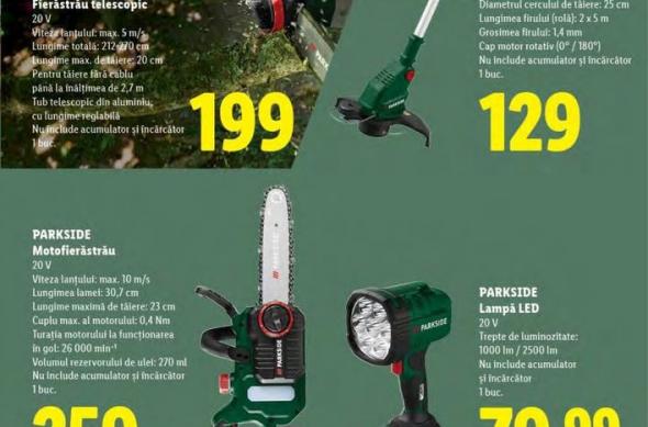 Catalog LIDL 23.03 - 29.03.2026 - Electrocasnice, bricolaj: download (84).jpg