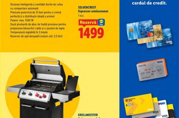 Catalog LIDL 23.03 - 29.03.2026 - Electrocasnice, bricolaj: download (89).jpg