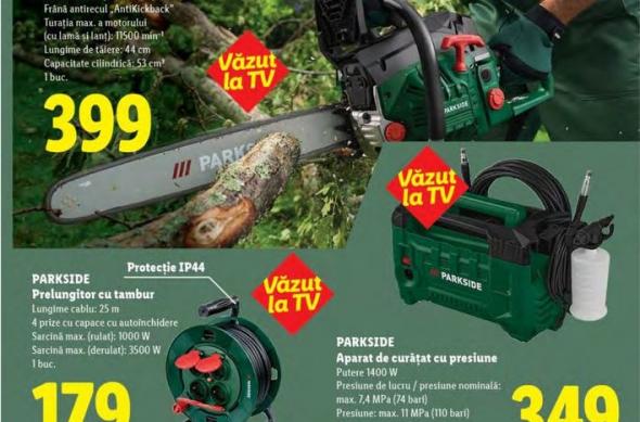 Catalog LIDL 23.03 - 29.03.2026 - Electrocasnice, bricolaj: download (85).jpg