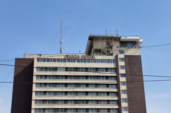 POCO X8 Pro - Mostre foto (ziua): IMG_20260315_114345.jpg