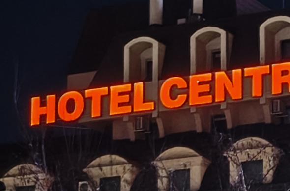 POCO X8 Pro - Mostre foto (seara): IMG_20260314_190837.jpg