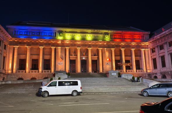 POCO X8 Pro - Mostre foto (seara): IMG_20260314_190613.jpg