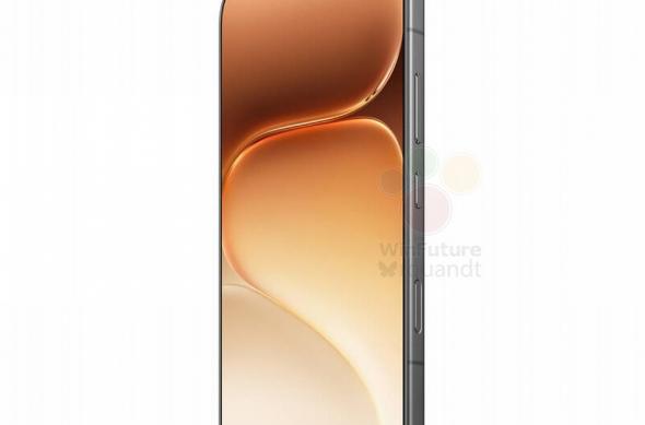 Honor 600 - Leak randări: Honor-600_ (1).jpg