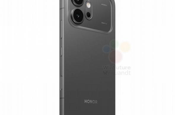 Honor 600 - Leak randări: Honor-600_ (2).jpg