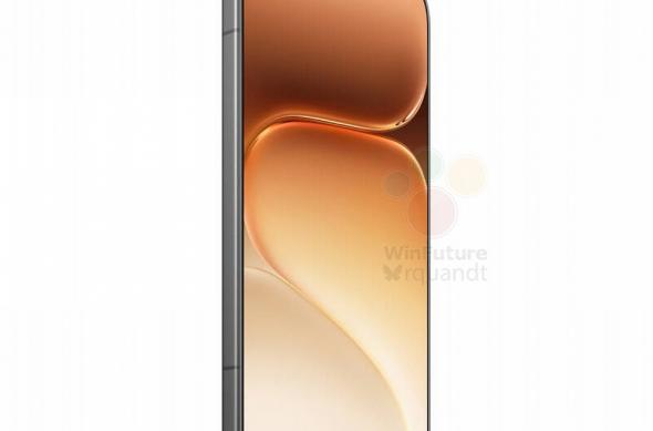 Honor 600 Pro - Leak randări: Honor-600-Pro_ (2).jpg