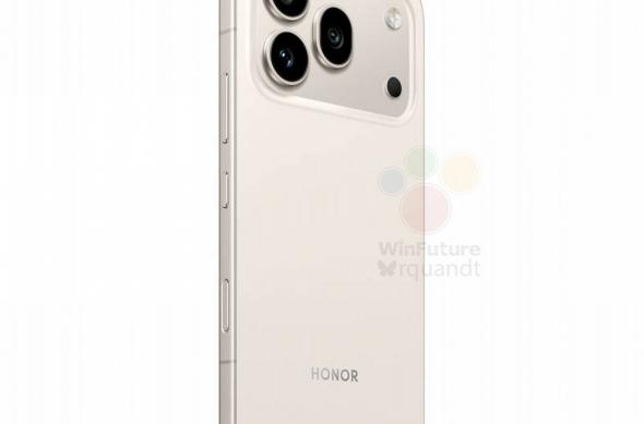 Honor 600 Pro - Leak randări: Honor-600-Pro_ (6).jpg