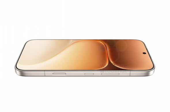 Honor 600 Pro - Leak randări: Honor-600-Pro_ (8).jpg