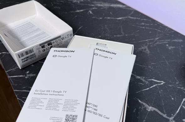 Thomson Go Cast 152 - Unboxing: Photo 14.03.2026, 12 43 46.jpg