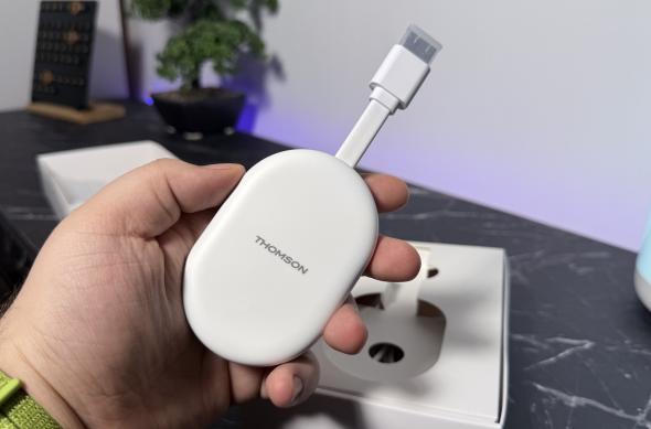 Thomson Go Cast 152 - Unboxing: Photo 14.03.2026, 12 44 14.jpg