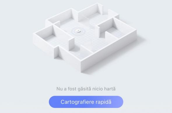 Roborock Saros 20 - Screenshots: Screenshots-app_ (1).jpg