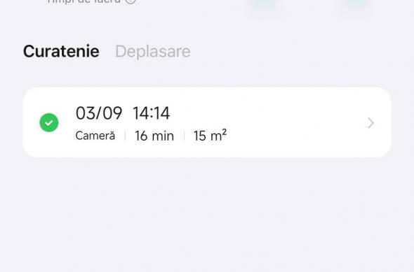 Roborock Saros 20 - Screenshots: Screenshots-app_ (4).jpg