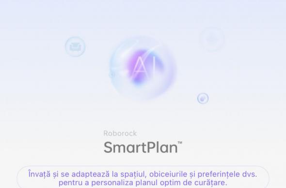 Roborock Saros 20 - Screenshots: Screenshots-app_ (14).jpg