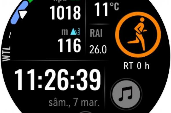 HUAWEI Watch GT Runner 2 - Screenshots UI pe ceas: UI-Ceas_ (5).jpg