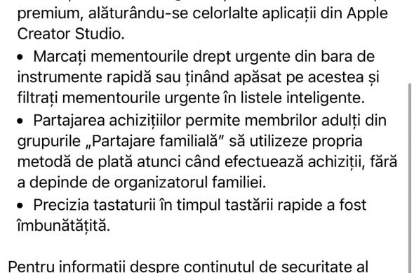 iOS 26.4 - Screenshots: IMG_6174.jpg